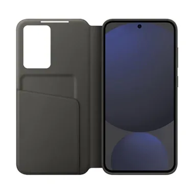 Samsung Galaxy S24 FE Wallet Case