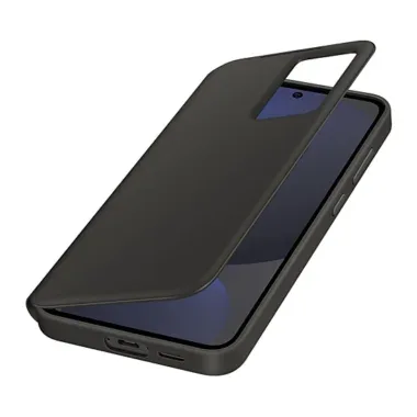 Samsung Galaxy S24 FE Wallet Case