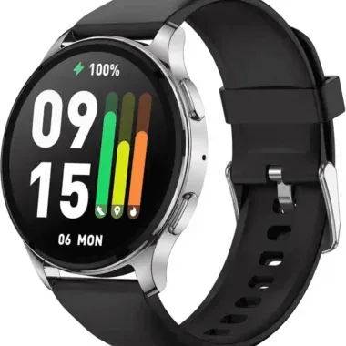 Amazfit Pop 3R SmartWatch