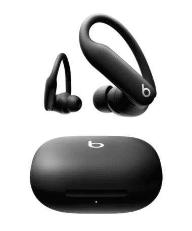 Powerbeats Pro 2 Sport Earbuds