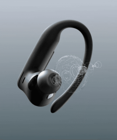 Powerbeats Pro 2 Sport Earbuds