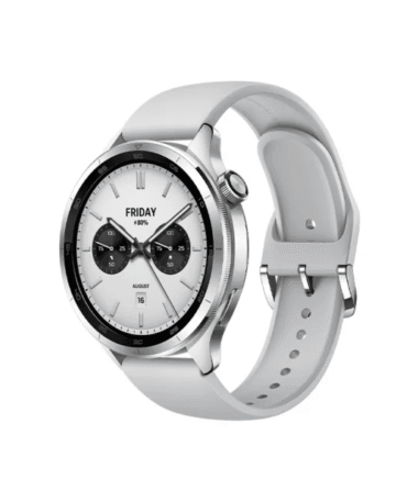 Xiaomi Watch S4