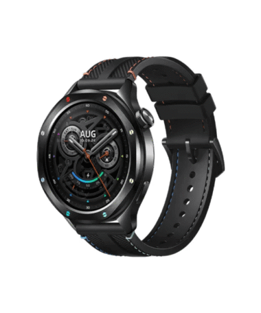 Xiaomi Watch S4