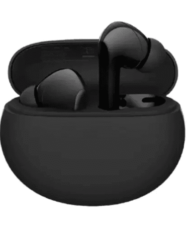 Redmi Buds 5A with Active Noise Cancellation