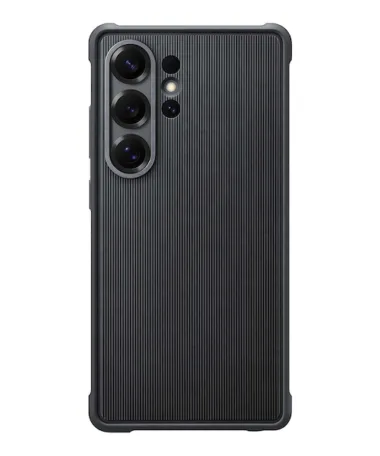 Samsung Galaxy S25 Ultra Rugged Case