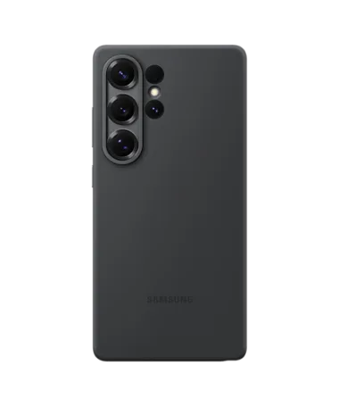 Samsung Galaxy S25 Ultra Silicone Case