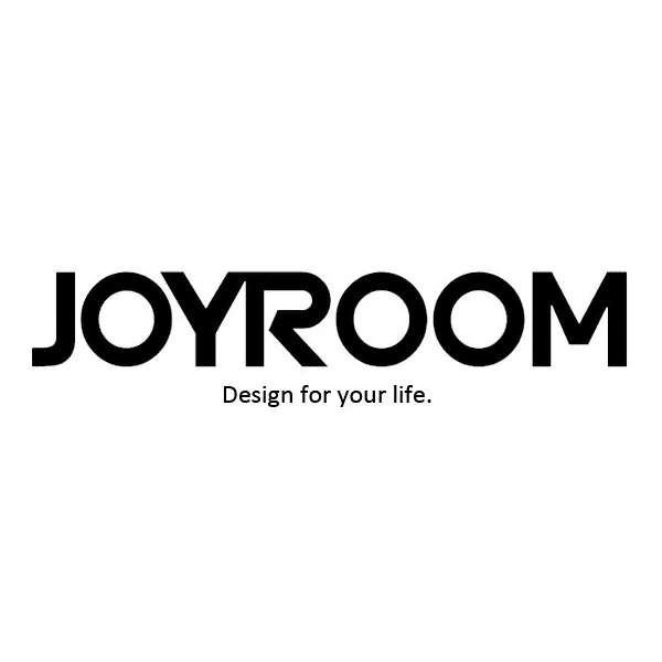 JOYROOM Pakistan